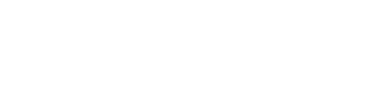 電話：0547-38-5248 受付時間 平日:9:00～19:00