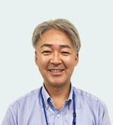 平口 啓明