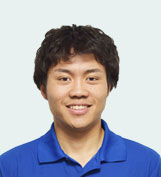 江間 遼太郎