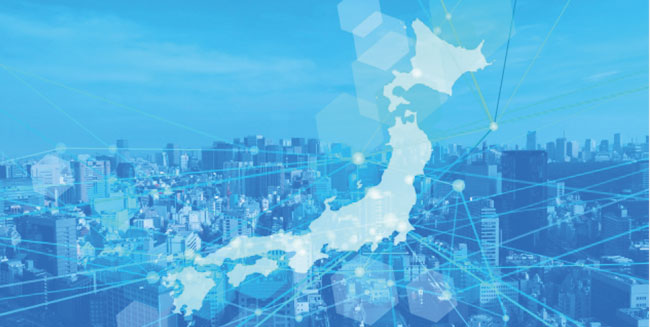物量は少ないが、本州全域に配送してほしい