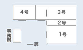 見取り図