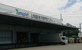倉庫1