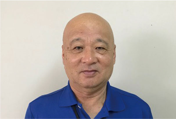 竹内 和人
