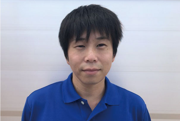 高野 仁清