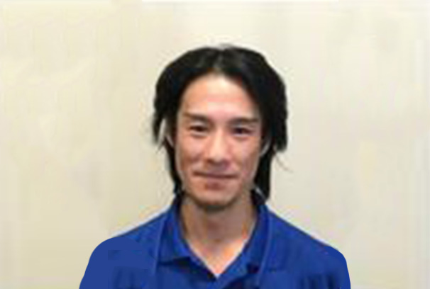鈴木 司