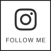 FOLLOW ME